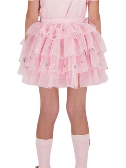  Angel's face | ABBIE STARRO